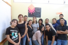 taller_capacitacion_crear_cooperativa_1