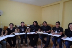 taller_capacitacion_crear_cooperativa_4