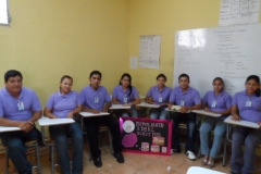 taller_capacitacion_crear_cooperativa_5