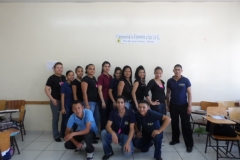 taller_capacitacion_crear_cooperativa_7